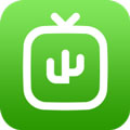 仙人掌视频app 官方版下载手机软件app