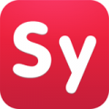 symbolab手机软件app