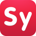 symbolab 中文版手机软件app