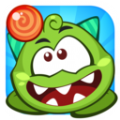 环球青蛙 官方正版手游app