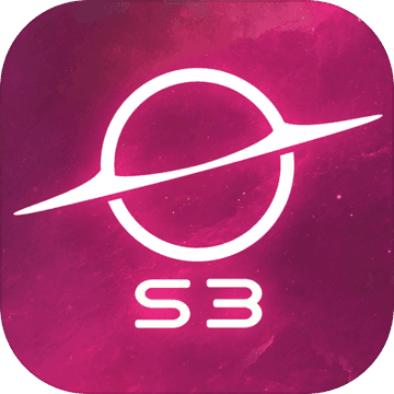 太阳系争夺战3 最新版手游app