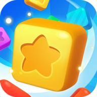 阿伟爱消消下载正版手游app