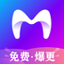 米读小说 最新版手机软件app