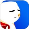 我的小小旅程 手机版手游app