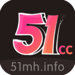 51动漫 官方正版手机软件app