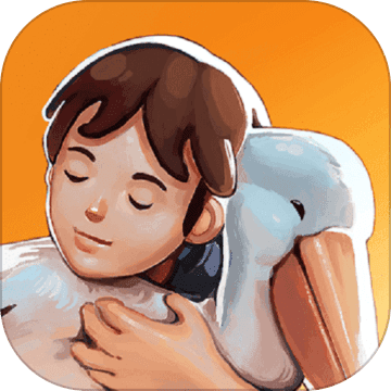 男孩与鹈鹕 最新版手游app