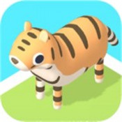 动物岛战争手游app