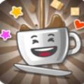 咖啡时间 最新版手游app