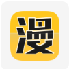 韩漫之家 1.0.8版手机软件app