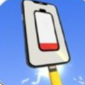 堆叠充电线手游app