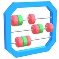 算盘3D手游app