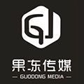 果冻传媒 免费观看