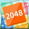 Perfect 2048手游app