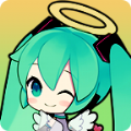 EDD动漫 最新版手机软件app