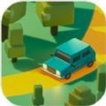 公路规划手游app