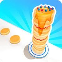 煎饼跑 手游版手游app