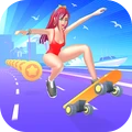 魔力滑板2手游app