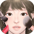 韩国定格动画化妆手游app