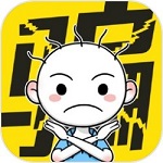 反诈达人 手游版手游app