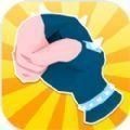 拳击勇者冲刺手游app