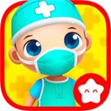 中心医院的故事手游app