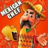 墨西哥美食烹饪厨师手游app