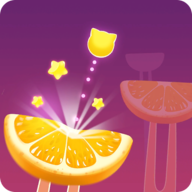 水果跳跃 手机版手游app