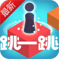 跳一跳达人手游app