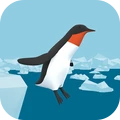 企鹅跳跳手游app