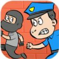 森特里警察局手游app