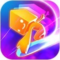 音浪开始手游app