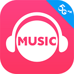 咪咕音乐 网页版手机软件app