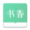 书香仓库 最新书源手机软件app