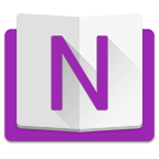 nhbooks 网页版手机软件app