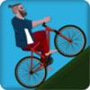 短暂的人生骑行手游app
