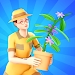 植物赛跑者 最新版手游app