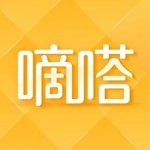 嘀嗒车主 司机版手机软件app