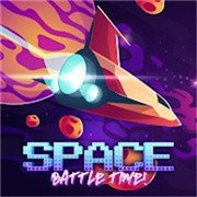 太空战斗时刻手游app