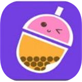 珍珠奶茶制作工艺手游app