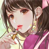 女主角日记 最新版手游app