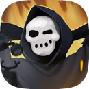 安息死亡 手机版手游app