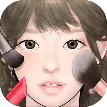 makeup手游app