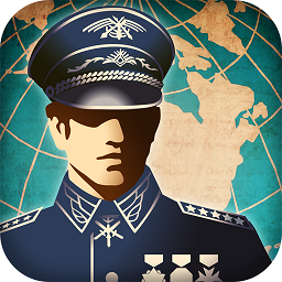 世界征服者3 手机版手游app