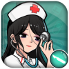 医院物语手游app