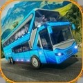 巴士模拟器2020手游app