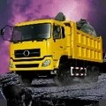 挖掘机卡车 手机版手游app
