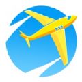 travelboast 旅行地图手机软件app