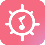 光遇乐谱 官方正式版手机软件app
