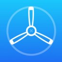 testflight 邀请码大全手机软件app