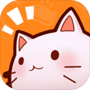 猫灵相册 最新版手游app
